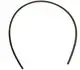 Wolf-Schlauch-Silikon-8x5mm-1000mm-fuer-MGK-2-2071633 gallery number 1